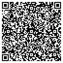 QR code with Scope Industries contacts