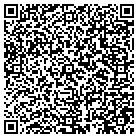 QR code with Church Of Christ Benevolent contacts