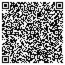 QR code with Sunshine Wood Floors contacts