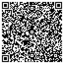 QR code with Touch & Go Auto Spa contacts