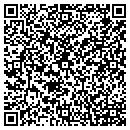 QR code with Touch & Go Auto Spa contacts