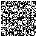 QR code with Super Floors contacts
