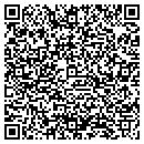 QR code with Generations Ranch contacts