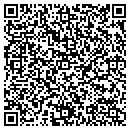 QR code with Clayton St Pierre contacts