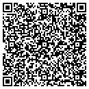 QR code with Green Queen of Clean contacts
