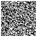 QR code with Emery Laurie M contacts