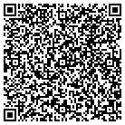 QR code with Falk Heller Allison MD contacts