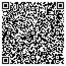 QR code with Surfacing contacts