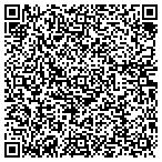 QR code with Taylor Flooring Abbey Design Center contacts