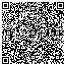 QR code with Larry Isgrigg contacts