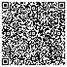 QR code with Suncoast Motion Picture Co contacts