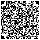 QR code with Larry T Bornman Contracting contacts