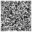 QR code with Technology Floors Corp contacts
