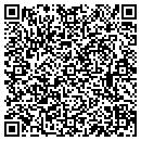 QR code with Goven Ranch contacts