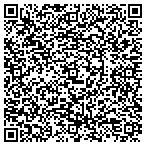 QR code with The Flooring Gallery, LLC contacts
