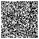 QR code with Harbour Health Care contacts