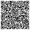 QR code with The Right Floors contacts