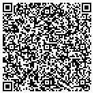 QR code with Autodog Transport LLC contacts