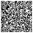 QR code with The Write Method contacts