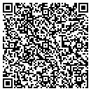 QR code with Awc Brokerage contacts