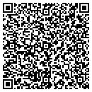 QR code with Heree's Natural Cleaning contacts