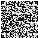 QR code with Guy Halvorson Ranch contacts