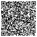 QR code with Half Moon Ranch contacts