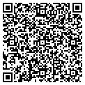 QR code with Thomas Flail contacts
