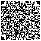 QR code with Dld Plumbing & Mechanical Co Inc contacts