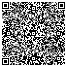 QR code with Bordini Ernest J PhD contacts