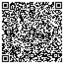 QR code with Thomas J Daddazio contacts