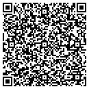 QR code with Branch Cyd PhD contacts