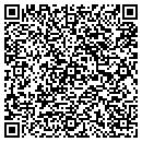 QR code with Hansen Ranch Inc contacts
