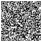 QR code with Thomas Lorentz Wood Floor Service contacts