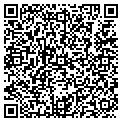QR code with Turbo Wash Long Inc contacts
