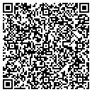 QR code with Byrd Charles PhD contacts