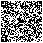 QR code with East Prov Sewer Rooter Service contacts