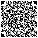 QR code with Comcast Cable contacts