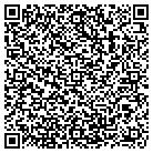 QR code with Tjs Floorcoverings Inc contacts