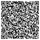 QR code with Turtle Wax Car Wash & Auto contacts