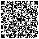 QR code with Comcast Lynn contacts