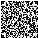 QR code with Emergency Response Plbg Htg contacts