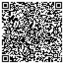 QR code with Tony & Joe Wood Floor Refinishing contacts