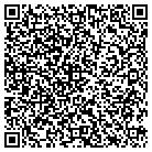 QR code with Oak Knoll Development Co contacts