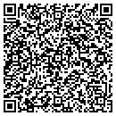 QR code with Tony Mastronardo contacts
