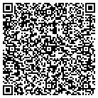 QR code with Community Behavioral Service contacts