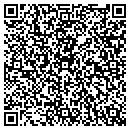 QR code with Tony's Flooring LLC contacts