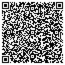 QR code with Interbay Cleaners contacts