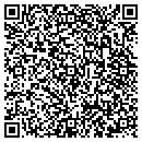 QR code with Tony's Flooring LLC contacts