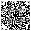 QR code with Angela Black DDS contacts